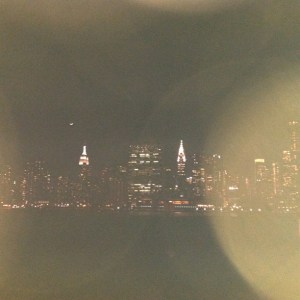 580900_10152678795090354_1296064744_n