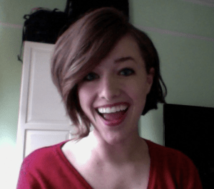 Screen Shot 2013-12-04 at 2.43.43 PM